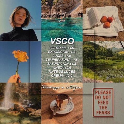 Vsco Filter Free, Lightroom Edits, Vsco Filter Instagram, Vsco Themes, Vsco Tutorial, Best Vsco Filters, Vsco Nature, Vintage Photo Editing, Vsco Pictures