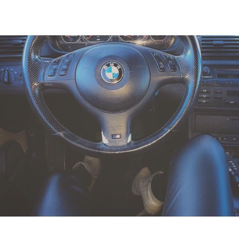 #bmw #beamer #leatherpants #heels #3series M5 E60, Bmw M5 E60, New Toy, Bmw Logo, Lost Weight, Diet Plans, Bmw M5, Diet Plan, Bmw