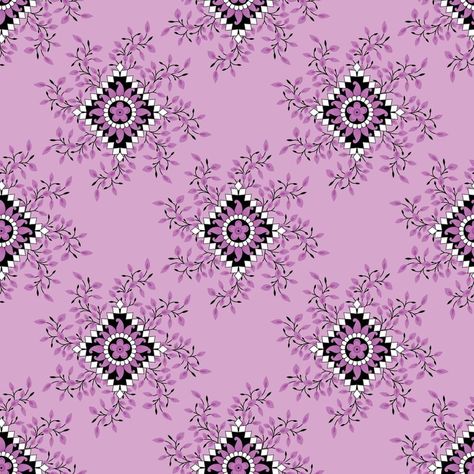 Seamless pattern with stylish detailed water color paisleys. pattern design. textile print design and ready for print Textile Pattern Texture, Paisley Print Design, Photography Studio Background, Barbie Coloring, Barbie Coloring Pages, Borders Design, Textile Print, Digital Borders Design, Textile Pattern