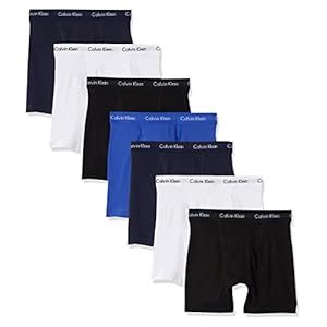 Mark Wahlberg Calvin Klein, Designer Boxers, Pretty Princess, Mens Boxers, Calvin Klein Men, Boxer Shorts, Sporty Look, Perfect Man, Boxer Briefs