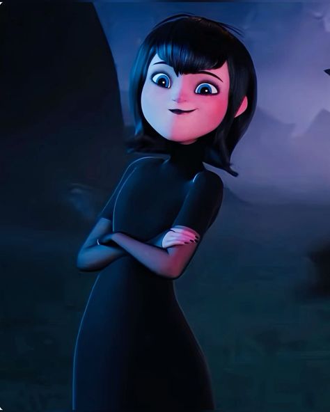 Hear Me Out Characters Girl, Transylvania Movie, Airplane History, Trixie Tang, Dracula Hotel Transylvania, Mavis Hotel Transylvania, Best Cartoons, Characters From Movies, Hotel Transylvania 2