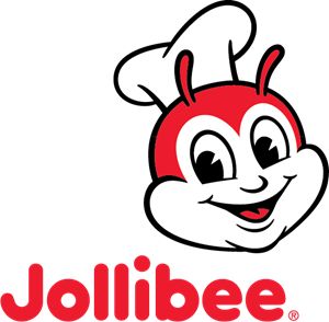 Jollibee Logo, Pasig City, Fast Food Logos, Philippines Food, Makati City, Vinyl Bumper Stickers, Restaurant Branding, Food Restaurant, Fast Food Restaurant