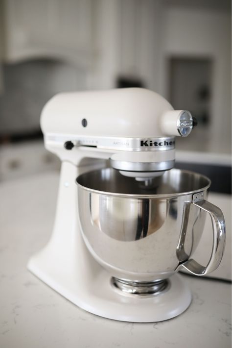 Shop KitchenAid® KSM150PS Artisan 5-qt. … and other curated products on LTK, the easiest way to shop everything from your favorite creators. Homemade Marshmallow Recipe, Jane Asher, Whiskey Shots, Savory Crepes, Kitchenaid Mixer, Recipes With Marshmallows, Homemade Marshmallows, Candy Thermometer, Stand Mixer