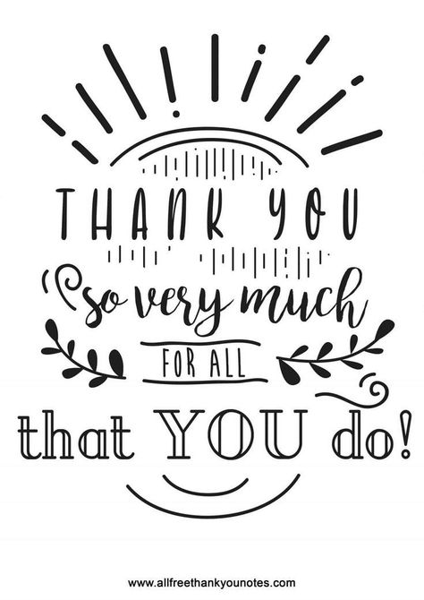 Para Appreciation Quotes, Positive Note For Coworkers, Quotes For Staff Appreciation, Thank You Work Quotes, Positive Thank You Quotes, Thank You For Being Awesome, Thank You Healthcare Worker Quotes, Thank You Staff Appreciation Quotes, Thank You For All That You Do