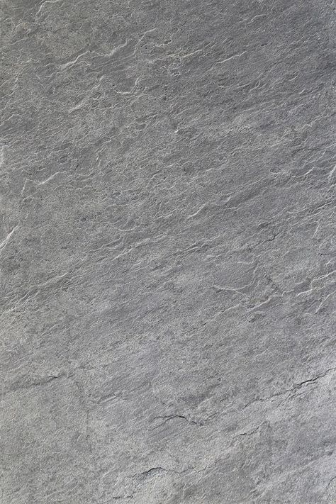 Rock Texture Stones, Stone Veneer Texture, Stone Finish Laminate, Rough Stone Texture, Flexible Stone Veneer, Veneer Texture, Natural Stone Texture, Diy Notebook Cover, Veneer Stone