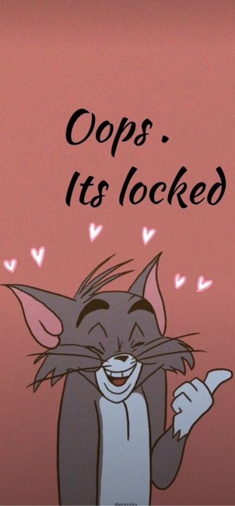 It Is Locked Wallpaper, Its Locked Wallpapers, Its Locked Wallpapers Funny, Its Locked Wallpaper, Iphone Wallpaper Queen, Don't Touch My Phone Wallpapers Cute, Its Locked, Denitslava Makeup, Wallpaper Queen