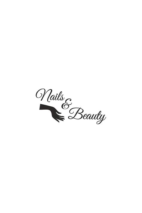 Decals Nails and Beauty Hair Salon Slogan Varnish Polish Manicure Nail Quotes Wall Decals Letterings Vinyl Stickers Shop Window Decorations 23x13in Nails Slogan, Nail Quotes, Stickers Shop, Polish Manicure, Window Decorations, Hair And Beauty Salon, Wall Quotes Decals, Shop Window, Beauty Hair