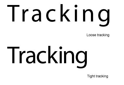 track.gif (424×289) Graphic Design Terms, Branding 101, Visual Branding, Research Projects, Crash Course, Do You Know What, Big Screen, Design Element, The Future