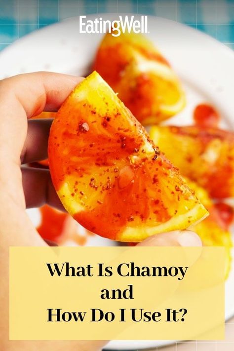 Things To Make With Chamoy, Recipes With Chamoy Sauce, Tajin Party Favors, Tajin Chamoy Recipes, Recipes With Chamoy, Chamoy Recipe Ideas, Chamoy Pineapple, Chamoy Ideas, Chamoy Sauce Recipe