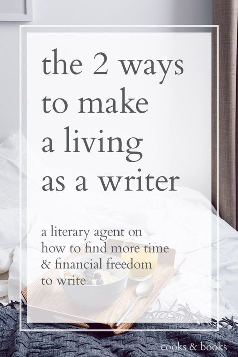 This is a super interesting take on writing. I don’t think it’s for everyone, but if you can do it, go for it! Let me know what you think Writer Tips, Writing Books, Creative Writing Tips, Editing Writing, Writing Career, Writers Write, Book Writing Tips, Writing Resources, Writing Life