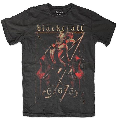 Blackcraft Cult (@blackcraftcult) • Instagram photos and videos Blackcraft Cult, Message Man, Jersey Sweater, Mens Items, Sweat Shorts, Mens Crew Neck, Basic Tee, Long Hoodie, Alternative Fashion