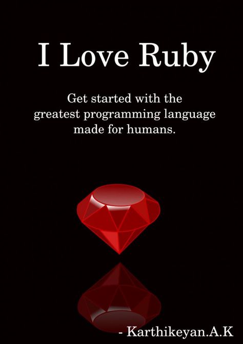 Ruby Programming, Ruby On Rails, Learn Programming, Computer Internet, Music System, Free Books Download, Programming Languages, Download Books, Free Books