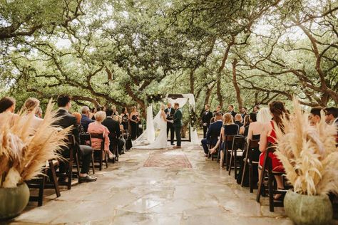 Addison Grove, Farm Weddings, Wedding Prices, Farm Wedding, Austin Texas, Austin Tx, Wedding Wire, Wedding Inspo, Wedding Venue