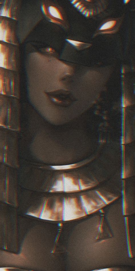 Lock screen background iphone wallpaper sekhmet egyptian mythology egyptian goddess Egyptian God Sekhmet, Sekhmet Wallpaper, Egyptian Mythology Wallpaper, Egyptian Wallpaper Aesthetic, Egyptian Mythology Aesthetic, Egyptian Goddess Aesthetic, Ankh Wallpaper, Egyptian Vampire, Css Ideas