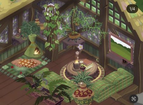 Animal jam Animal Jam Den, Jamming Aesthetic, Jam Ideas, Animal Jam Play Wild, Den Decor, Den Ideas, Only Aesthetic, Creepy Images, Animal Jam