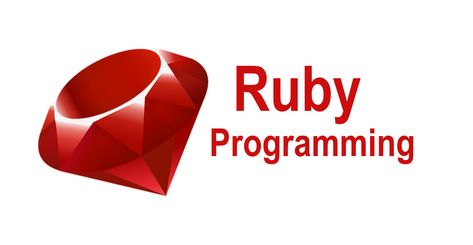 What is Ruby? Ruby is a general purpose and object-oriented programming language. in this article we have provided everything related to Ruby programming. Simple Sentence Structure, Ruby Programming, Language Logo, Coding Camp, Database Management System, Object Oriented Programming, Computer Programmer, Python Programming, Writing Project