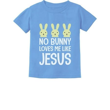 Cute Christian Shirt for Easter Day. Cute little kids Tee. Premium quality, short sleeved t-shirt. Preshrunk combed-cotton knit, machine washable. Available in a wide variety of colors and sizes: Infant sizes: 6 - 24 Months. Choose the size and color options above. Machine washable. The best gift ideas for kids birthdays, special occasions, holidays, baby showers and big brother, big sisters presents. Size: 18M.  Color: Blue.  Gender: male. Gifts For Boy, Easter Holiday, Baby Outfit, Easter Party, Easter Gifts, Holiday Shirts, Boy Baby, Party Shirts, Happy Easter