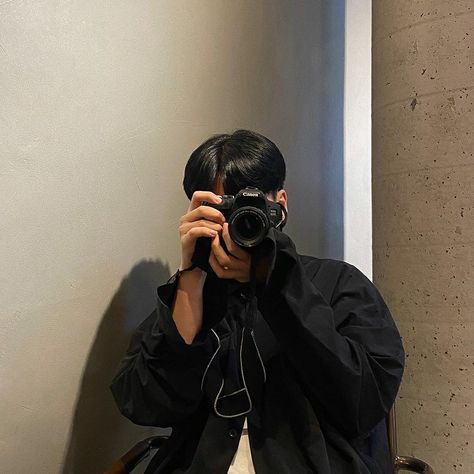 Kenji Kishimoto, Korean Street Fashion Men, Film Camera Photography, Song Wei Long, Girls Night Party, Ballet Dance Videos, Sometimes I Wonder, Aesthetic Boy, Famous Photographers