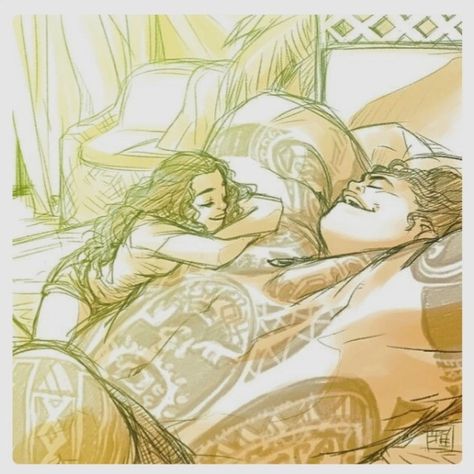 Maui Moana Fanart, Moana And Maui Ship Fanart, Maui X Moana Ship, Maui And Moana Ship, Moana X Maui Ship, Moana And Maui Love Fanart, Moana X Maui Fanart, Maui Fanart, Moana X Maui