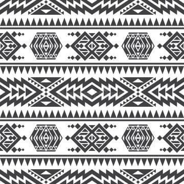 Yearbook Photography, Yearbook Photo, Repetitive Pattern, Mexican Pattern, Navajo Pattern, Photography Composition, Ornamental Design, Native American Patterns, Muster Tattoos