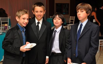 Bar Mitzvah Ideas Boys, 7th Grade Boys, Bat Mitzvah Dresses, Mitzvah Dresses, Tweed Sport Coat, Bar Mitzva, Bar Mitzvah Ideas, Boys Outfits, Flat Front Pants