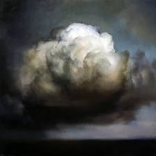 Stormy Sky, Sky Pics, Cloud Art, Sky Painting, Cloud Painting, Watercolor Landscape, 그림 그리기, Abstract Landscape, Painting Inspiration