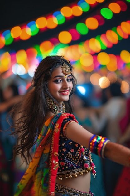 Navratri Photography, Garba Photo, Navratri Model Shoot, Garba Photo Hd, Navratri Group Photo, Navratri Garba Photo, Indian Eyes, Doll Backgrounds, Navratri Festival