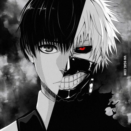 Tokyo Gul, Tokyo Ghoul Drawing, Juuzou Tokyo Ghoul, Manga Tokyo Ghoul, Tokyo Ghoul Fan Art, Arte Doodle, Tokyo Ghoul Cosplay, Tokyo Ghoul Wallpapers, Ken Tokyo Ghoul