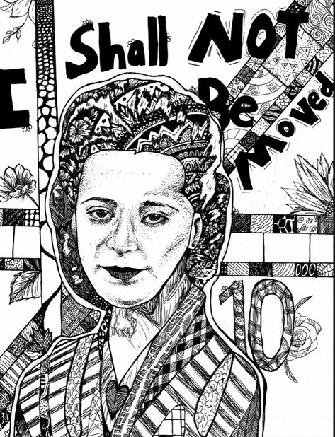 Viola Desmond, 10 Dollar Bill, 10 Dollar, Dollar Bill, 10 Things, Quick Saves