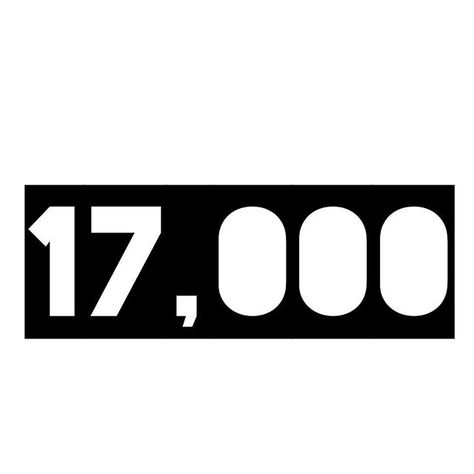 The 17k follower gets a goodie. Tag someone who you think deserves it. Tag Someone Who, Tag Someone, Nintendo Wii, Nintendo Wii Logo, Wii, You Think, Thinking Of You, Nintendo, Gaming Logos