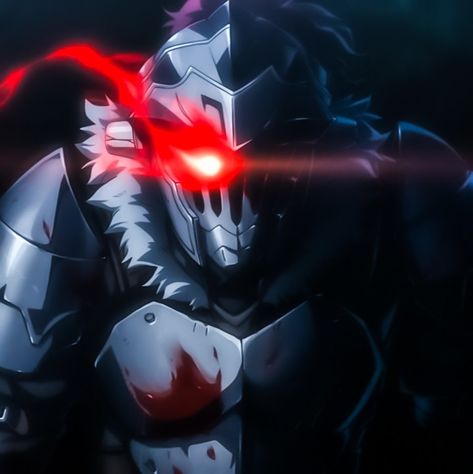 Goblin Slayer Meme, Force Activities, Adventurer's Guild, Goblin Slayer, Slayer Meme, True Strength, Anime Pixel Art, Black Clover Anime, Anime Crossover