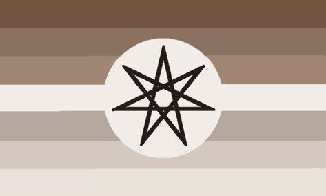 Kemonomimi Flag, Otherkin Flag, Fictionkin Flag, Kin Flags, Otherkin Flags, Alterhuman Flags, Human Wings, Gender Identities, Non Gender