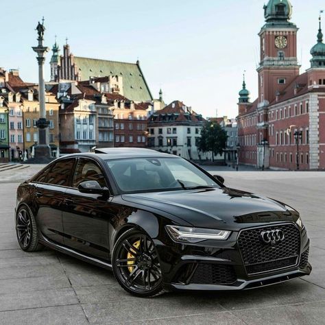 Allroad Audi, Audi Wagon, Luxury Cars Audi, Audi S6, Audi Rs6, Cars Luxury, Audi Sport, Audi Rs, Audi Cars