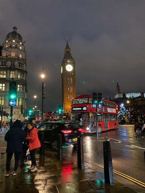 Big Ben Aesthetic, Uk Pics, England Pictures, London Big Ben, Study In London, London Vibes, London Dreams, London Baby, London Aesthetic