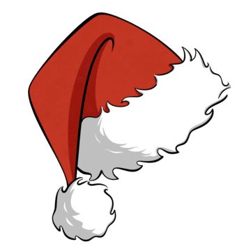 red christmas hat,santa hat red,santa hat,christmas hat,hat,christmas,red,cartoon christmas hat,lovely christmas hat,red cap,holiday hat,merry christmas,beautiful christmas hat,red christmas hat,christmas decorative hat,christmas eve,cute,cap,cartoon,santa claus,character hat,red hat Christmas Hat Drawing, Merry Christmas Beautiful, Santa Hat Nails, Christmas Merch, Santa Hat Png, Free Christmas Backgrounds, Red Santa Hat, Christmas Background Images, Red Christmas Decor