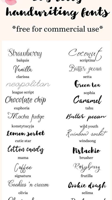 font ideas, Alphabet Fonts, free fonts, cool fonts, cursive Font, typographie, Best Canva  🥰 Save This Pin, Then Explore Our Website vintage fonts black and white, vintage fonts blue, betty boop tattoo vintage fonts, block fonts alphabet vintage, vintage alphabet fonts brown, aesthetic fonts alphabet vintage black, big vintage fonts, vintage beer fonts, vintage fonts cursive, vintage fonts combinations, vintage fonts capcut Font Ideas Alphabet, Letters Cursive, Canva Idea, Cute Fonts Alphabet, Ig Tips, Best Canva Fonts, Fonts Vintage, Letters Fonts, Girly Fonts