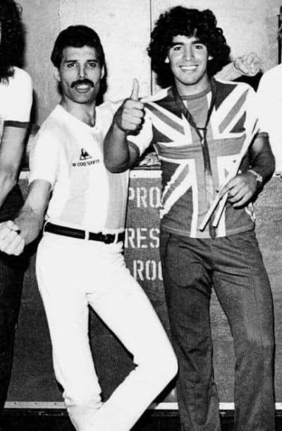 Fred Mercury, Foto Top, Diego Armando, Freddy Mercury, Queen Freddie Mercury, John Deacon, Rock N’roll, Queen Band, Roger Taylor