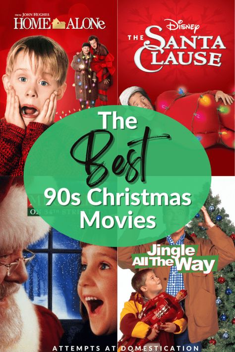 Old Christmas Movies, Kids Christmas Movies, Family Christmas Movies, 90s Christmas, Christmas Background Images, Best Christmas Movies, Classic Christmas Movies, Christmas Decorations For Kids, Best Christmas Presents