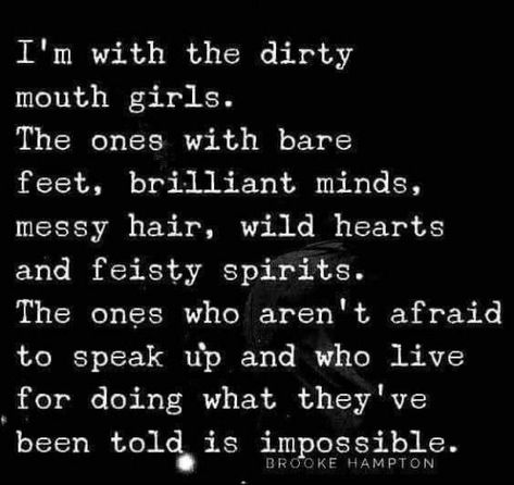 No Ordinary Girl, Stay Wild, Wild Hearts, Messy Hairstyles, Girl Quotes, Great Quotes, Wisdom Quotes, Beautiful Words, True Stories