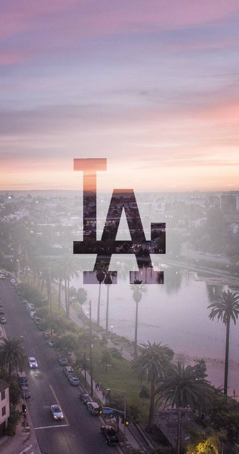 Download Los Angeles Wallpaper by AtrickRSG - eb - Free on ZEDGE™ now. Browse millions of popular aeroplanes Wallpapers and Ringtones on Zedge and personalize your phone to suit you. Browse our content now and free your phone Iphone Wallpaper Los Angeles, Los Angeles Iphone Wallpaper, Los Angeles Iphone, Los Angeles California Photography, Los Angeles Wallpaper, California Wallpaper, Usa Wallpaper, Los Angeles Aesthetic, Los Angeles Dodgers Logo