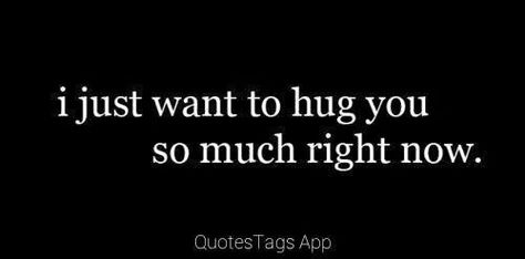 .. Hugs Pictures, I Want To Cuddle, Time Zone, Personal Quotes, Quotes About Strength, Pictures Images, Hug You, Inspirational Quotes Motivation, Daily Quotes