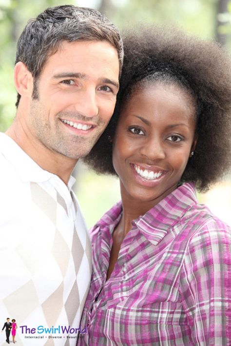 I’m A White Man – Raising A Black Daughter White Guys With Black Women, Ham Balls, Doctor Love, Swirl Couples, Interacial Couples, Interracial Dating, Dating Women, Interracial Relationships, Black Fathers