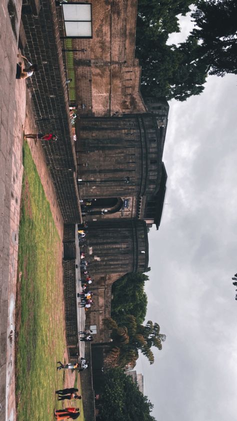 Shanivar Wada Pune, Pune City, Pune, Vision Board, Quick Saves