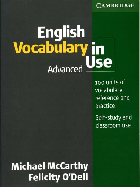 Improve English Writing, English Grammar Book Pdf, English Speaking Book, English Textbook, English Grammar Exercises, English Word Book, Ielts Reading, English Learning Books, Vocabulary Book