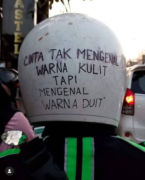 🧃DIHARAPKAN MEM-FOLLOW SEBELUM MEMBACA🧃 🧃AOD (ACCIDENT OF DESTINY)… #romansa # Romansa # amreading # books # wattpad Image Meme, Quotes Lucu, Fun Videos, Dark Jokes, Cute Jokes, Its Friday Quotes, Jokes Pics, Twitter Quotes Funny, Cartoon Jokes