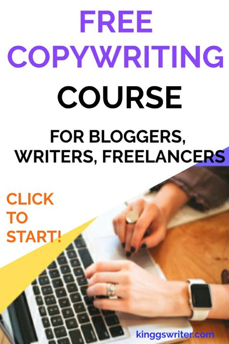 Copywriting Books, Copy Writer, Writing Course, Publish A Book, Sales Copy, Copy Writing, Free Online Learning, Copywriting Course, Book Advertising