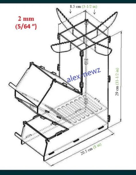 Rocket Stove Plans, Jet Stove, Diy Rocket Stove, Rocket Stove Design, Diy Wood Stove, Barbecue Design, Bbq Grill Design, Outdoor Stove, Rocket Stove