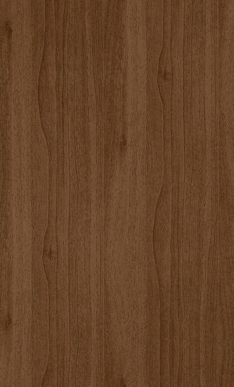 Teak Wood Texture Natural, Teak Wood Texture, Sketchup Texture, Wooden Polish, Laminate Texture, Dark Wood Texture, Brown Wood Texture, Timber Planks, Colour Samples