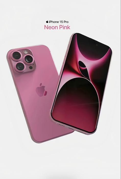 Iphone, iphone14, iphone14pro, iphone14promax, phone, iphone aesthetic, pink iphone, black iphone, purple iphone, new iphone, aesthetic, wishlist, outfit, trendy, white iphone, best iphone color, trendy iphone color, iphone case, phone case, iphone 13, iphone 13 pro, black iphone, purple iphone, yellow iphone, red iphone, green iphone, iphone background, iphone wallpaper, iphone15 Iphone 15 Pro Purple, Iphone 15 Purple, New Iphone Aesthetic, Iphone 13 Pro Black, Aesthetic Wishlist, Hello Kitty Appliances, Carcase Iphone, Iphone Purple, Newest Iphone