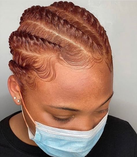 Flat Twist Styles, Flat Twist Hairstyles, Cabello Afro Natural, Cute Natural Hairstyles, Flat Twist Updo, Twisted Updo, Natural Hair Twists, Twist Styles, Pelo Afro